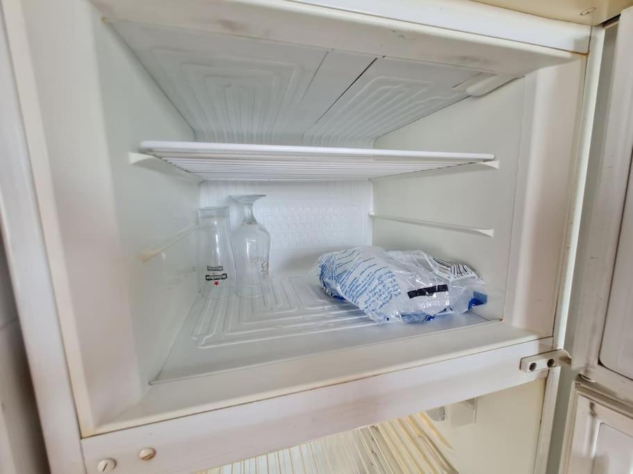Piso Ideal Con Wifi Parking Y Desayuno Murcia Luaran gambar